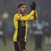 Watford Player Contracts : Ex-Flying Eagles Invitee, U23 Captain Depart; Exciting Winger Offered New Deal