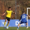 Borussia Dortmund