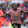Sunderland Wonderkid Who Wants To Play For Nigeria Ahead Of Sweden Scores First Senior Goal