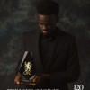 Chelsea Academy Player of the Season: Tyrique George follows in the footsteps of Solanke and Tomori