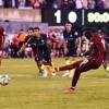 Man City 1 Liverpool 2: Four Players Of Nigerian Descent Feature, No Debut For 17-Year-Old Ogbeta