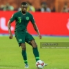 Why Super Eagles left-back Jamilu Collins was omitted from Cardiff City