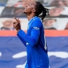 Crystal Palace planning N5.6b transfer swoop for Super Eagles star to replace Chelsea loanee