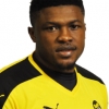 Super Eagles Striker Gbolahan Salami Banned For Six Matches In Finland