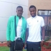 Exclusive: Nigeria U23 Star Saturday Training With Cadiz Ahead Of Transfer
