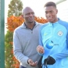 Why Man City Should Let Tosin Adarabioyo Go Out On Loan