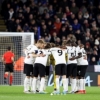 Former Man Utd winger Kehinde reveals nobody in his family supports Leicester City
