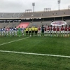 Five Nigerian Talents Start As Arsenal Set Up Semifinal Meeting With Man Utd In Dallas Cup