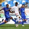 HNK Gorica Midfielder Iyayi Atiemwen Shines In Front Of Dortmund, Milan, Mainz & Parma Scouts