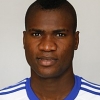 Happy Ideye Ready To Dance Naked