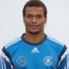 Former Germany U16 Skipper Yet To Show Up At Nigeria U20 Training Camp