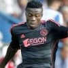 Tottenham Hotspur To Loan Moses Simon To ADO Den Haag IF Work Permit Application Is Unsuccessful