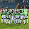 U23 AFCON Zambia 1 Nigeria 3 : Okonkwo, Nwakali, Awoniyi Strike As Dream Team VII Return To Winning Ways