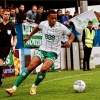 Millwall set to beat Wolves, Southampton in race for highly-rated Irish-Nigerian striker