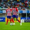 Ghana Captain Partey Tells Iceland How To Beat Nigeria : They Can