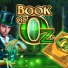 Play slot machines on the official site pin up