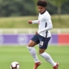 England squads announcement: 12 Nigeria-eligible players including Chelsea, Arsenal, Man Utd starlets called up