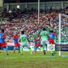 Rohr Names The One Super Eagles Player That Impressed Vs DRC & Those That Flopped
