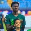 Ola Aina Pre-Cameroon : Every Word On Cameroon, World-Class Pass To Ighalo, Replacing Collins, Loss To Madagascar