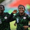 2024 Fifa U17 WWC Nigeria v United States : Match preview, what to expect, venue, H2H, where to watch