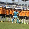 U20 World Cup Star Sakala Returns, Sunzu Starts As Zambia Name Starting XI Vs Nigeria