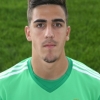 Official: One Of The Best Young Stars At Manchester United Extends Contract