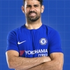 Chelsea