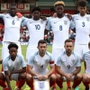 Three Players Of Nigerian Descent Feature As England Lose To Boys From Brazil