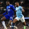 What Fans Are Saying About Ndidi