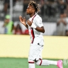 What AC Milan coach said about the possibility of Chukwueze playing together with Pulisic