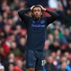 Fans should not be too critical Of Iwobi