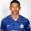 Teenage Striker Of Nigerian Descent Makes Competitive Debut For Chelsea U23s