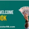 Booster99 Reaffirms Brand Promise : Mouthwatering, Exciting Rewards For More Customers