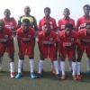 Team News : Obomate To Miss Rivers United Clash Against Sunshine Stars
