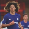 Versatile Central Defender Signs New Contract With Chelsea