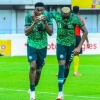 How best does Super Eagles coach Peseiro handle Taiwo Awoniyi