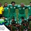 Official:OSAZE gets recall,MARTINS missing from line-up