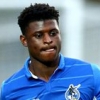 Official: Bristol Rovers Loan Out Promising Nigerian Striker