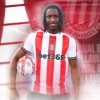 Confirmed: Stoke City sign versatile Nigerian central defender from Celtic despite injury