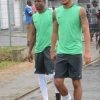 Mikel Agu Scores Brilliant Goal For Bursaspor In Turkish Cup; Onazi Rested