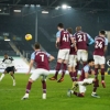 Maja Makes His Premier League Debut As Fulham Equal Club Record With Draw Vs West Ham
