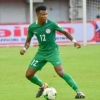 Rohr Receives Good News Concerning Leon Balogun And Shehu Abdullahi Injuries