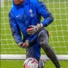 Two Nigeria-Eligible players make youth team debuts for Chelsea in loss to Brighton & Hove