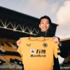 Grasshoppers Technical Director reacts to Wolverhampton Wanderers signing of first ever Japanese player