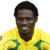 Confirmed: Victor Namo Is Not Testing With SK Brann