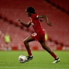 Rinsola Babajide Scores First Liverpool Goal Of 2019-2020 Season