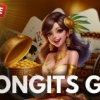 Authentic Tongits Go in the digital age: GameZone