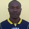 Malta Federation Suspends Alfred Effiong