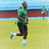 Dream Team VII Strikers Awoniyi, Odey Say Availability For U23 AFCON Out Of Their Hands
