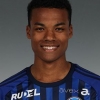 Henry Heroki Mochizuki: Promising RB eligible for Nigeria handed surprise call-up to Japan squad for WCQ
